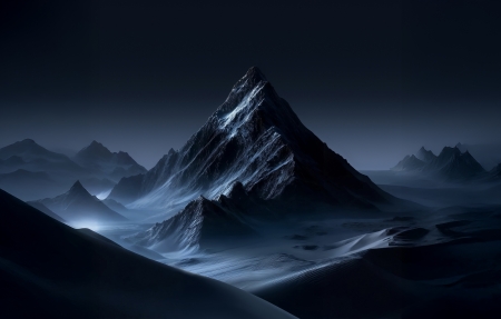 海角社区精彩生活